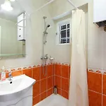 Francesco By Interhome