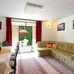 Francesco By Interhome Balatonmáriafürdő